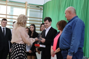 IMG 4888 Copy